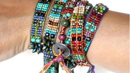 Screenshot from 2026-08-03 18-31-04-cropped.webp