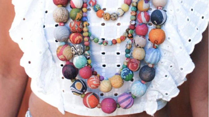 Screenshot from 2026-08-03 18-27-04-cropped.webp