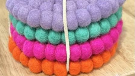 2-cropped.jpg